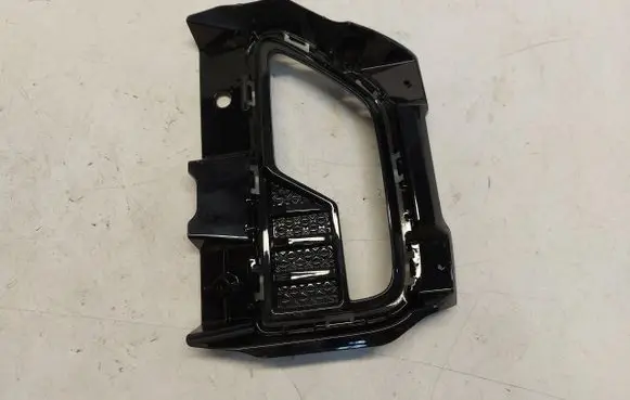 KIA Picanto Blind spot radar bracket 86663G6CA0JLK01