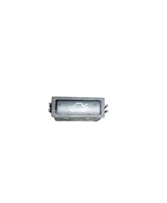 BMW X5 E53 Tailgate opening switch 8365579