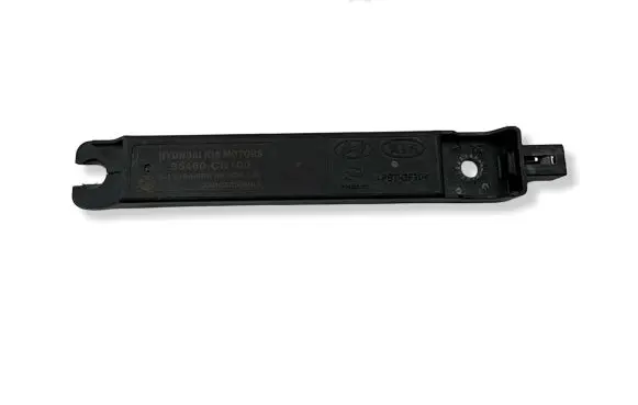 KIA EV6 Keyless system antenna 95460CN100