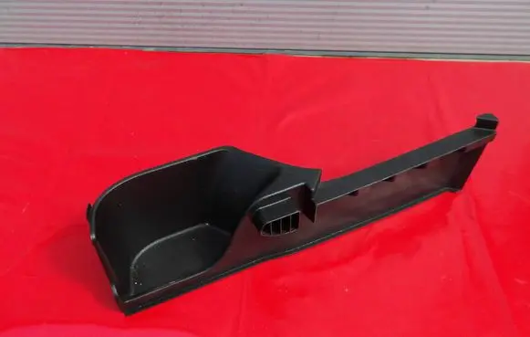 Nissan Qashqai Other interior part 849414EA0A
