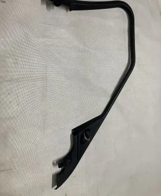 Land Rover Range Rover L405 Front door speaker cover trim CK5220905A