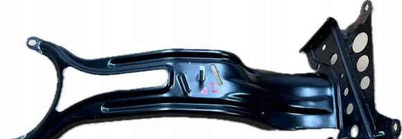Cadillac Escalade IV Holder (bracket) JKH4H6H7665J756