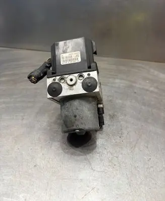 Toyota Avensis T250 ABS Pump 8954105090 683266 0265950149