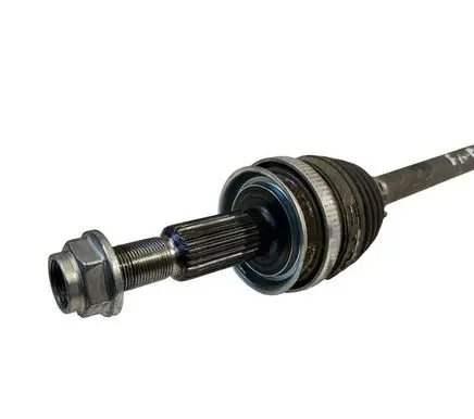 Ford Escape IV Rear driveshaft LX674K138AAB
