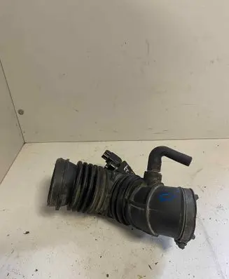 Volvo S80 Air intake hose/pipe 9434476 1275634