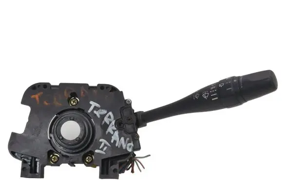 Nissan Terrano Wiper switch 5435335 252608F220 53096