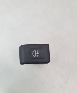 Land Rover Freelander Fog light switch 03035002 2345290801