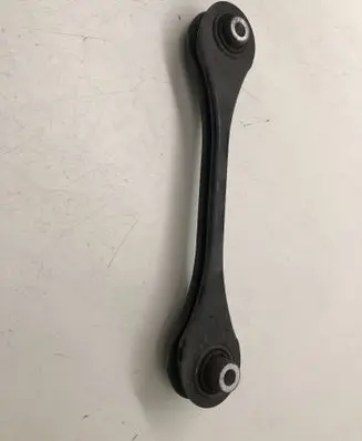 Volkswagen PASSAT B8 Rear control arm 5Q0501529C