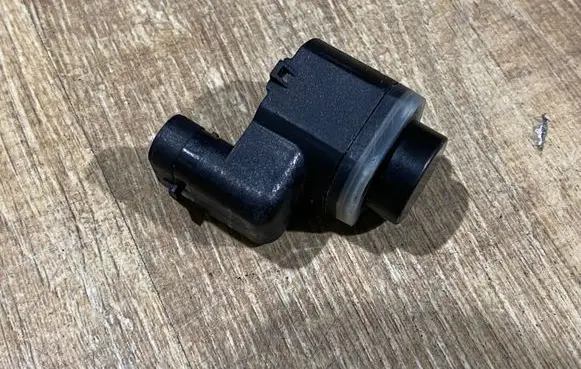 Land Rover Range Rover Sport L494 Parking PDC sensor 9G9215K859EA Z601161705 304195