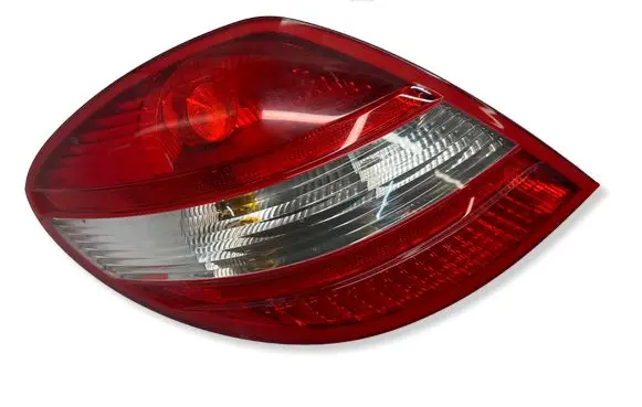 Mercedes-Benz SLK R171 Rear/tail lights A1718200164