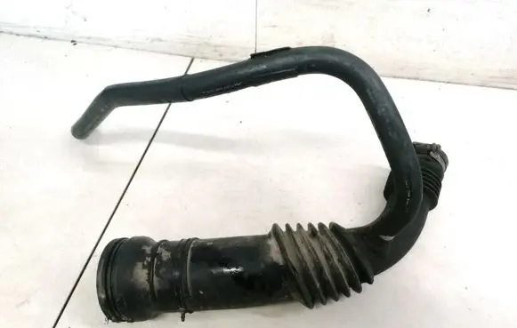 Renault Scenic I Air intake hose/pipe