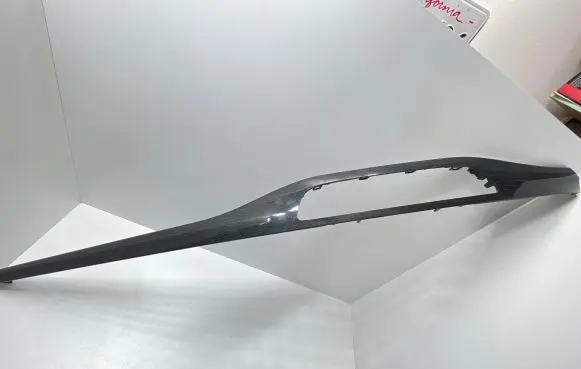 Audi Q7 4M Panel trim 4M1853190C 17052017