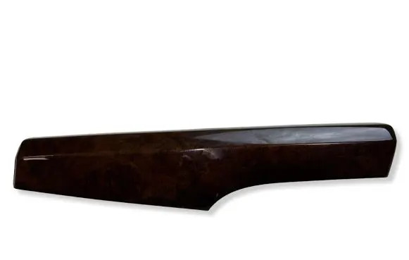 Audi Q5 SQ5 Panel trim 80B853189B