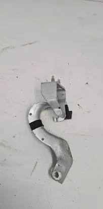 Audi A6 S6 C6 4F Tailgate/trunk/boot hinge 4F9827299D
