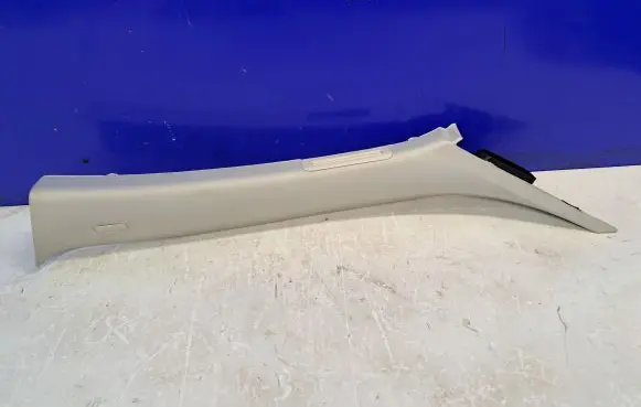 Jaguar XE (A) pillar trim GX7303512AD