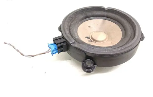Mercedes-Benz Vito Viano W639 Rear door speaker A0107701