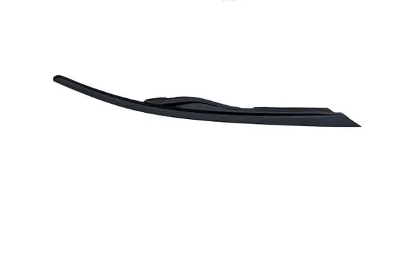 Toyota Auris E180 Headlight/headlamp 5318102140