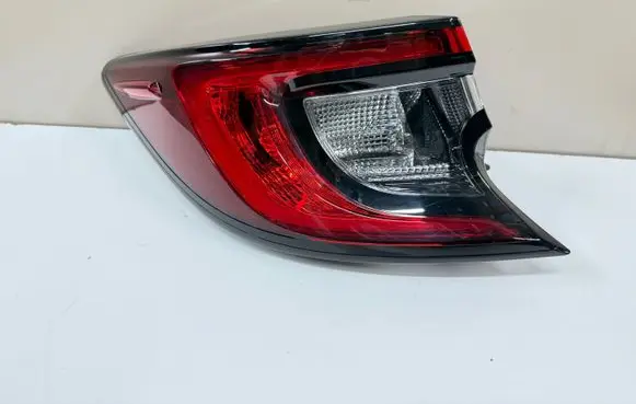 Toyota Corolla E210 E21 Rear/tail lights 
