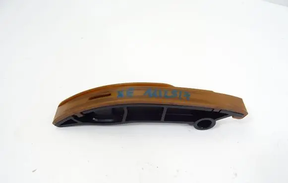 Jaguar XE Slide rail for timing chain G4D36L266DA