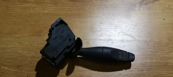 Ford Focus Wiper control stalk 98ag17a553cb