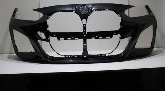 BMW 4 G22 G23 G24 G26 Front bumper 8078573 15857711