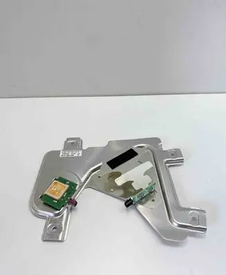 Mercedes-Benz SL R231 Aerial GPS antenna 2319051300 A2319051300