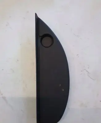 Renault Master III Dashboard side end trim 689200022R