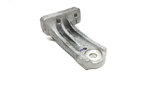 Toyota Land Cruiser (J150) Other engine bay part