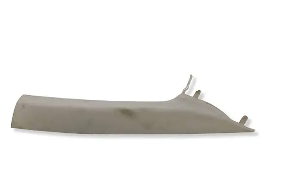 Ford Mondeo MK V (A) pillar trim DS7303199J