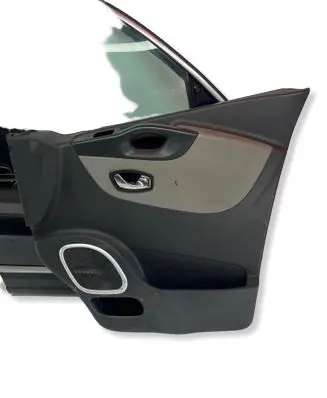 Renault Trafic III (X82) Front door card panel trim 809005451