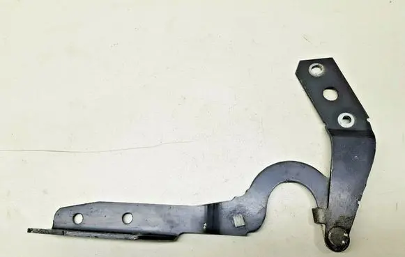Ford Escort Engine bonnet/hood hinges