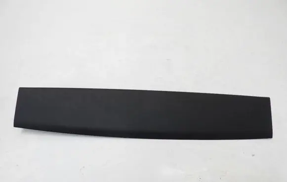 Ford Puma Other trunk/boot trim element L1TBA46404AAW