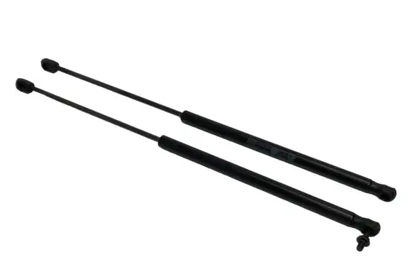 Lancia Ypsilon Tailgate strut 00518336250 0699220200M