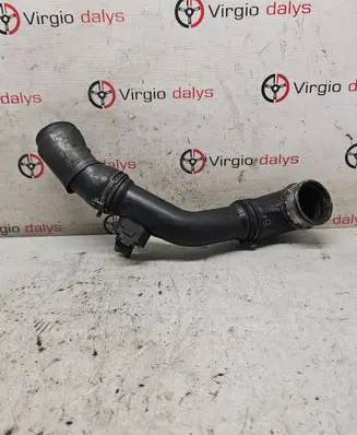 Ford Galaxy Intercooler hose/pipe 1M216F074AB 7M3145957F