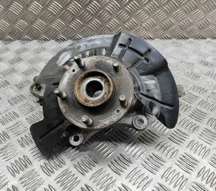 KIA Soul Front wheel hub 51711K4000