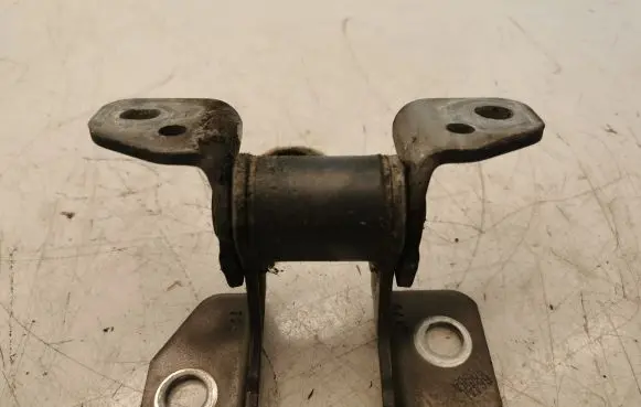 Jeep Grand Cherokee Rear door hinge set 664AI