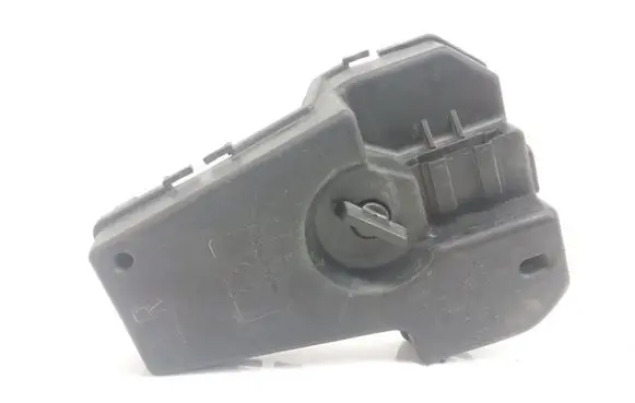 Tail light part