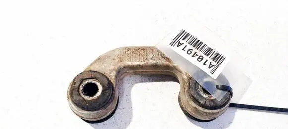 Audi A4 S4 B5 8D Front anti-roll bar/stabilizer link 4D0411317K
