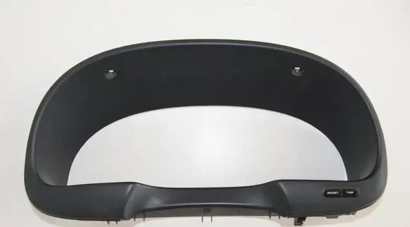 Hyundai Santa Fe Dashboard trim 848312B900