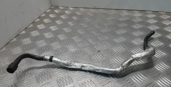 Audi A5 Sportback 8TA Vacuum line/pipe/hose 059131055K
