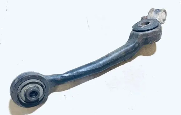 Audi A6 S6 C4 4A Front lower control arm/wishbone 4a0407158b
