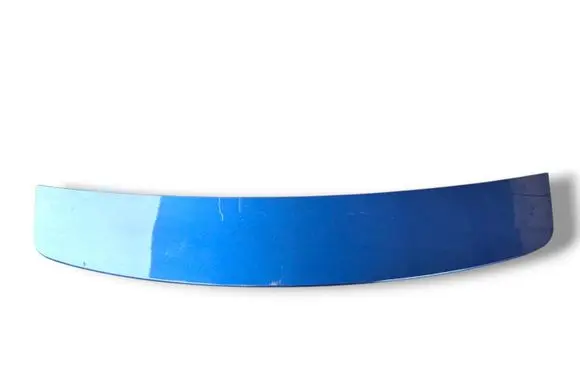 Ford C-MAX I Tailgate/trunk spoiler 3M5JR44210