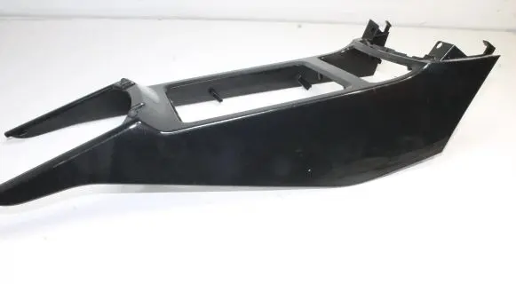 Ford Kuga II Other center console (tunnel) element