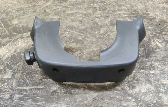 Infiniti G35 Steering wheel column trim D3345222100