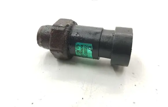 Renault Espace III Air conditioning (A/C) pressure sensor 7700837219