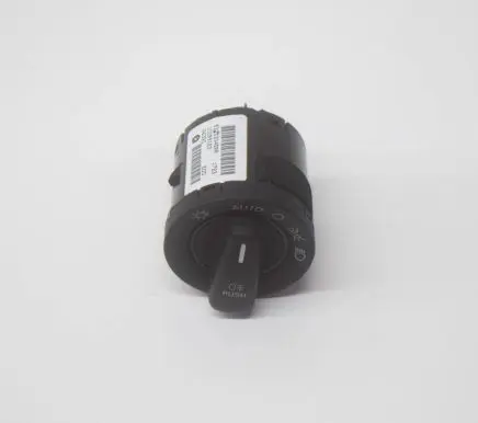 Maserati Quattroporte Light switch 10099183 53253045AA