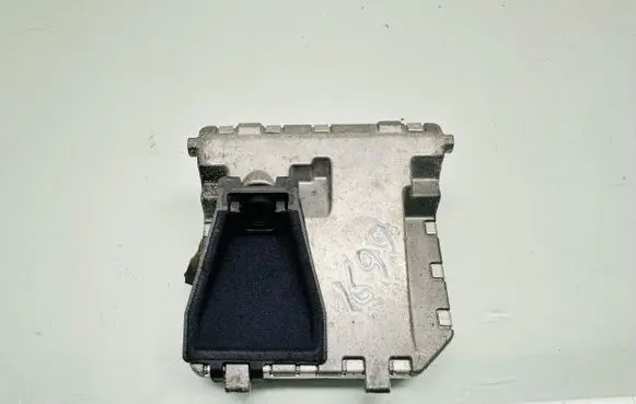 Mercedes-Benz CLS C218 X218 Windshield/windscreen camera 0001500538 A0009025904 A00552100