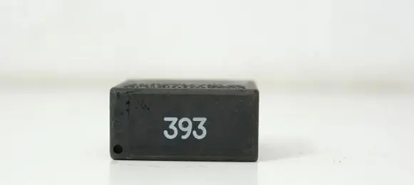 Audi A6 S6 C5 4B Other relay 4B0919471A