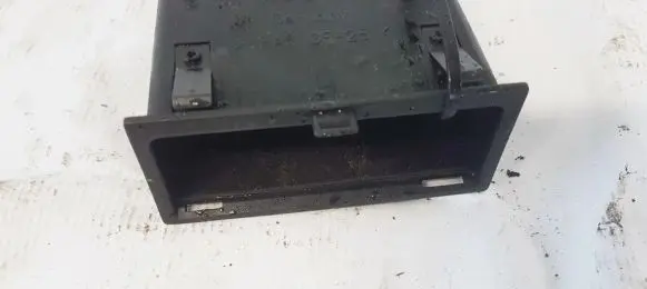 Audi A4 S4 B5 8D Glove box 8d0941561
