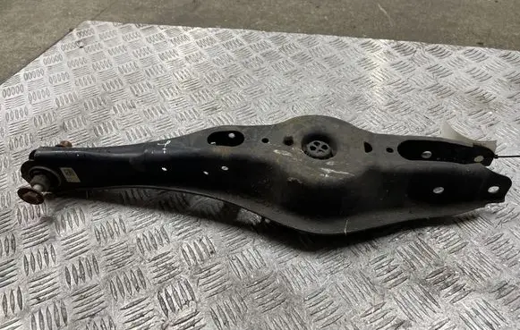 Volkswagen Tiguan Rear upper control arm/wishbone 3Q0505311E